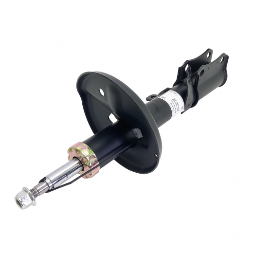 Стойка амортизатора Lexus ES/ Toyota Camry '01-'03 2WD задняя левая  SSP 48540-06240 