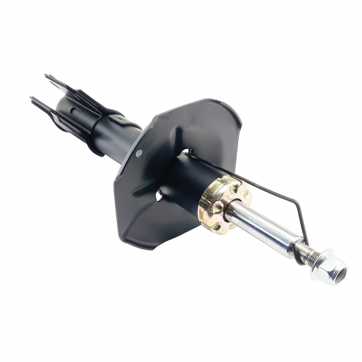 Стойка амортизатора Toyota Avensis '03-'10 передняя левая  SSP 48520-09B40