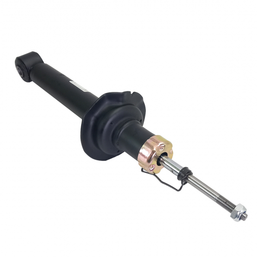 Стойка амортизатора Nissan Maxima/ Cefiro '94-'00 2WD задняя  SSP 56210-31U25