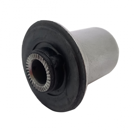 Сайлентблок заднего нижнего рычага под пружину ASVA 0101-451