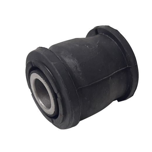 Сайлентблок заднего нижнего рычага поперечный ASVA 0101-190