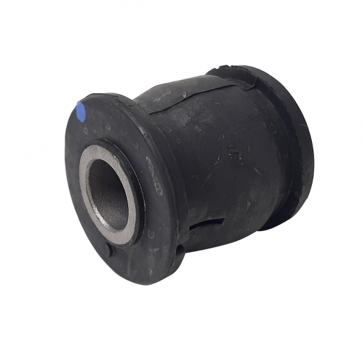 Сайлентблок заднего нижнего рычага поперечный ASVA 0101-190