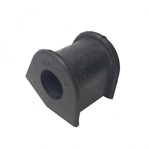 Втулка резиновая стабилизатора переднего Forsazh FS-48815-12240