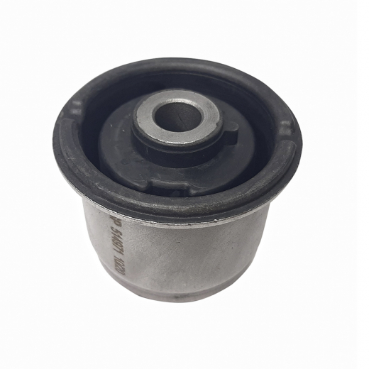 Сайлентблок заднего нижнего рычага продольный, крепление к кузову GSP 514971