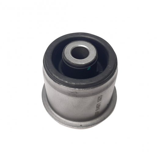 Сайлентблок заднего нижнего рычага продольный, крепление к кузову GSP 514971