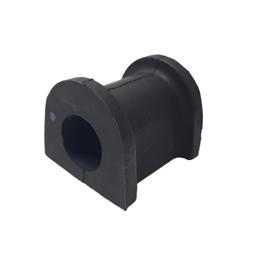 Втулка резиновая стабилизатора заднего ASVA 0407-EA6R