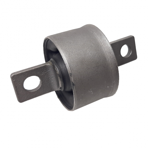 Сайлентблок заднего нижнего рычага продольный ASVA 0401-CW8