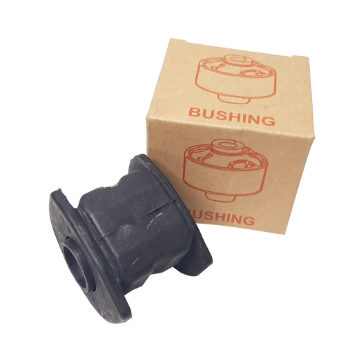 Сайлентблок переднего нижнего рычага задний ASVA 0301-033