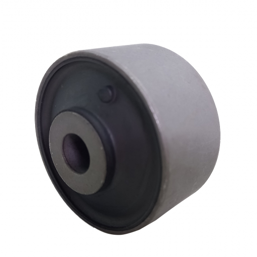 Подушка двигателя Toyota Camry '01-'06 (2AZ-FE, 1AZ-FE) 2WD правая верхняя катридж RBI