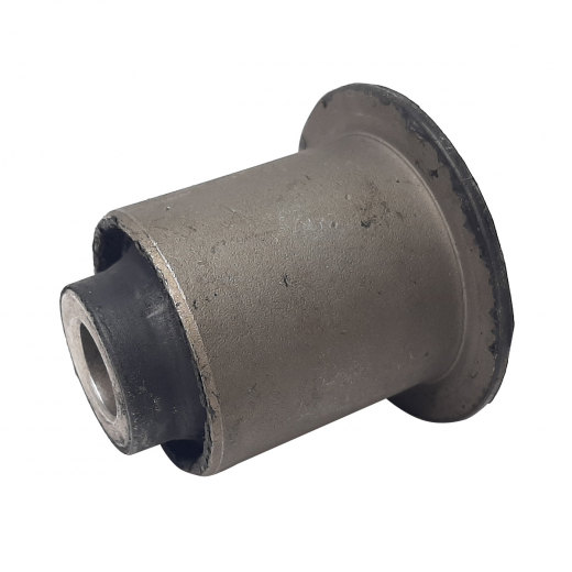 Сайлентблок переднего нижнего рычага задний ASVA 0301-002