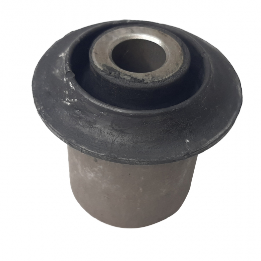 Сайлентблок переднего нижнего рычага задний ASVA 0301-002