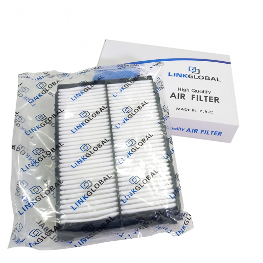 Фильтр воздушный LINKGLOBAL A9428L