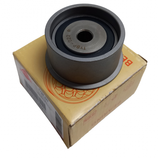 Ролик ремня ГРМ обводной ASVA TYBP-022