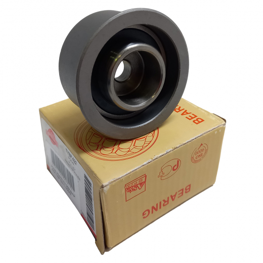 Ролик ремня ГРМ обводной ASVA TYBP-022