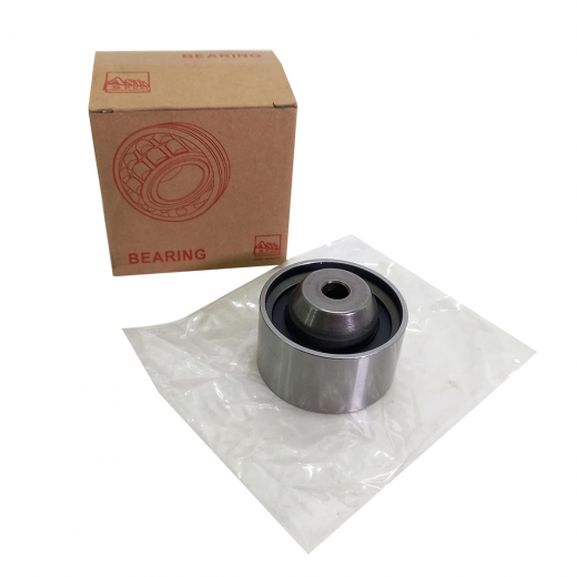 Ролик ремня ГРМ обводной ASVA MTBP-004