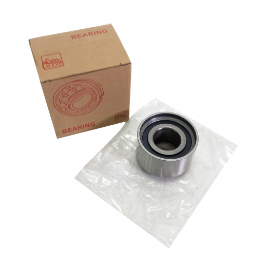 Ролик ремня ГРМ обводной ASVA MTBP-004