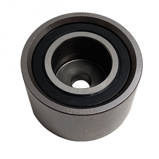 Ролик ремня ГРМ обводной ASVA SBBP-006