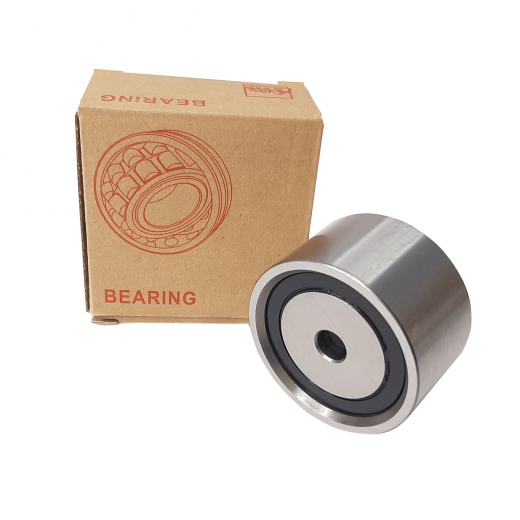 Ролик ремня ГРМ обводной ASVA SBBP-006