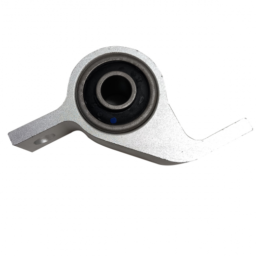 Сайлентблок переднего нижнего правого рычага задний ASVA 0801-001R