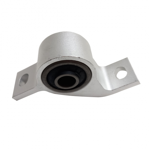 Сайлентблок переднего нижнего правого рычага задний ASVA 0801-001R