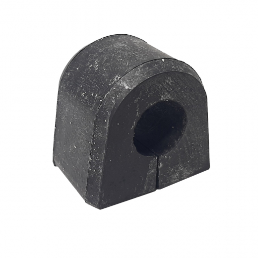 Втулка резиновая стабилизатора заднего ASVA 0807-S11R