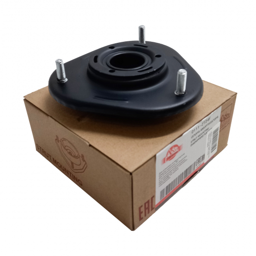 Опора стойки и амортизатора Toyota Prius '03-'09/ Corolla '00-'07/ Allex '01-'06/ Allion '01-'07/ Fielder '00-'06/ Premio '01-'07/ Runx '01-'06/ Spacio '01-'07/ Wish '03-'09/ Will Vs '01-'04 передняя ASVA