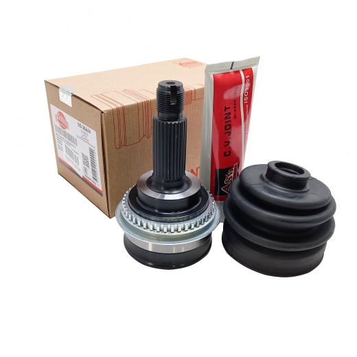 Шрус наружный переднего привода Subaru Legacy, Impreza, Forester ABS ASVA SB-26A44