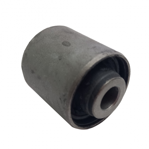 Сайлентблок переднего нижнего рычага поперечный под стойку ASVA 0301-036