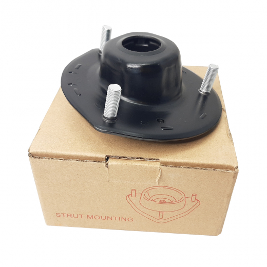 Опора стойки и амортизатора Toyota Camry '96-'01/ Camry Gracia '96-'01/ Harrier '97-'03/ Mark II Qualis '97-'02/ Windom '96-'01/ Lexus RX '97-'03 передняя правая ASVA