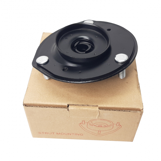 Опора стойки и амортизатора Toyota Camry '96-'01/ Camry Gracia '96-'01/ Harrier '97-'03/ Mark II Qualis '97-'02/ Windom '96-'01/ Lexus RX '97-'03 передняя правая ASVA