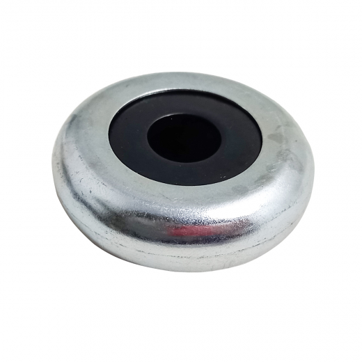 Подшипник опоры стойки R8 51726-SFA-005