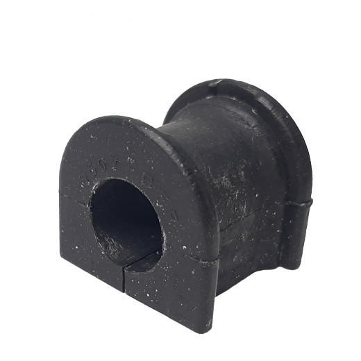 Втулка резиновая стабилизатора заднего ASVA 0507-GFR