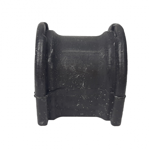 Втулка резиновая стабилизатора заднего ASVA 0507-GFR