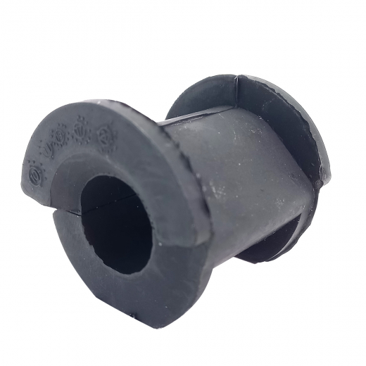 Втулка резиновая стабилизатора переднего Just Drive JDT2128F