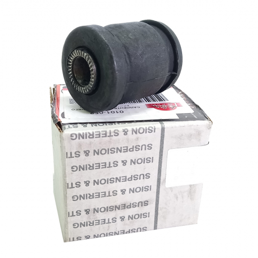 Сайлентблок переднего нижнего рычага передний ASVA 0101-052