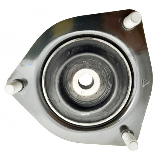 Опора стойки и амортизатора Nissan Wingroad '99-'06/ AD '99-'08/ Bluebird Sylphy '00-'06/ Pulsar '99-'11/ Sunny '98-'04/ Mazda Familia Van '99-'08 передняя R8