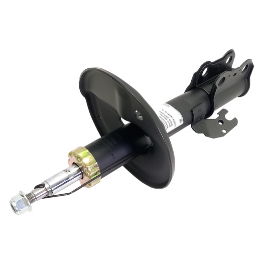 Стойка амортизатора Toyota Camry '01-'03/ Windom '01-'03/ Lexus ES '01-'06 передняя левая  SSP 48520-33412 09.2001 - 07.2003