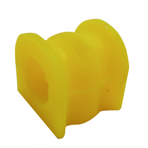 Втулка резиновая стабилизатора заднего ТОЧКА ОПОРЫ 7011085