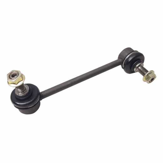 Стойка стабилизатора ASVA 0323-016 ОЕМ:51321S2H003, CLHO22