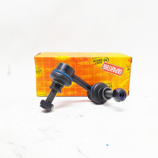 Стойка стабилизатора Just Drive JSL0104R ОЕМ:0223P12FR, 54618AU000, CLN40