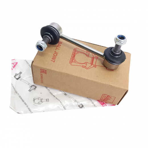 Стойка стабилизатора ASVA 0323-CLRR ОЕМ:0323CL8RR, 52320S0E003, 52320S0E003