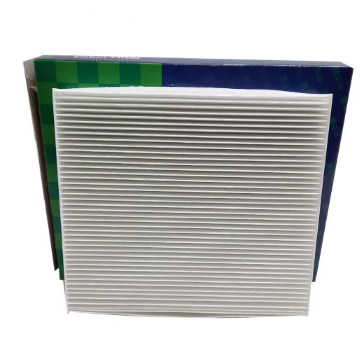 Фильтр салонный Kia/ Hyundai PMA-018 Parts Mall 