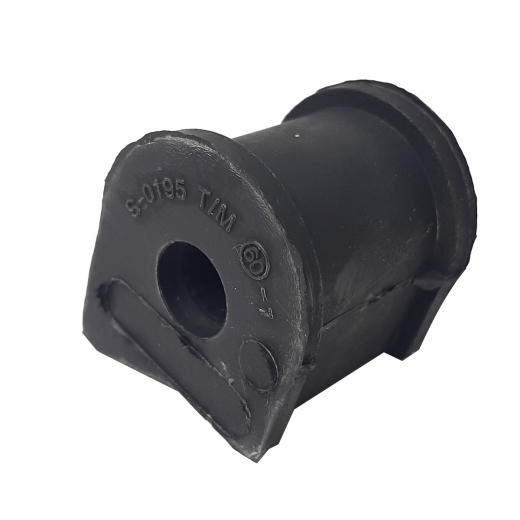 Втулка резиновая стабилизатора заднего Just Drive JDT2109E