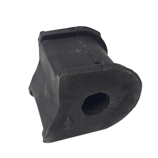 Втулка резиновая стабилизатора заднего Just Drive JDT2109E