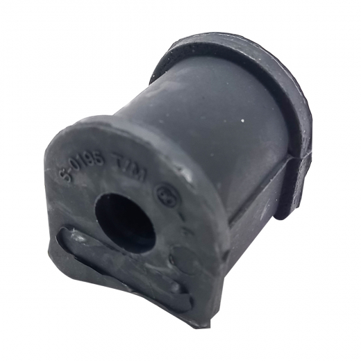 Втулка резиновая стабилизатора заднего Just Drive JDT2109E