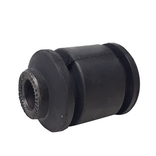 Сайлентблок переднего нижнего рычага передний ASVA 0101-441