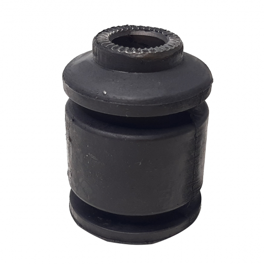 Сайлентблок переднего нижнего рычага передний ASVA 0101-441