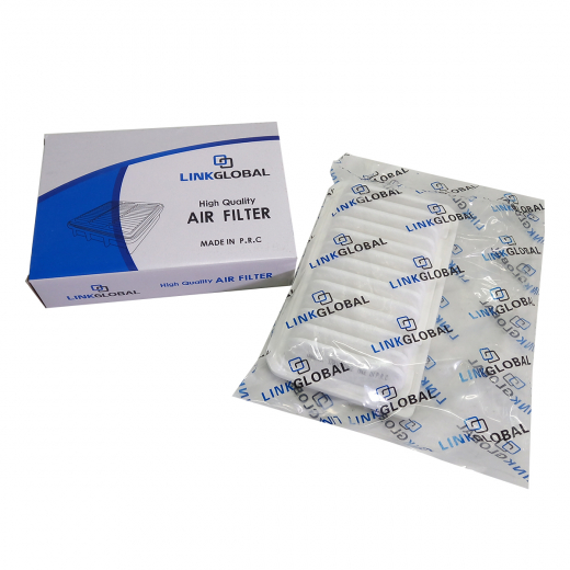 Фильтр воздушный LINKGLOBAL A740L