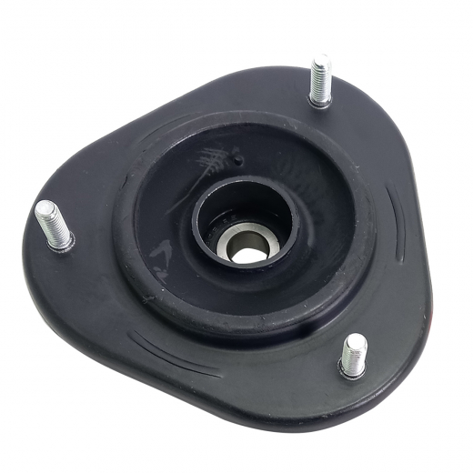 Опора стойки и амортизатора Toyota Corolla '91-'02/ Levin '91-'00/ Spacio '97-'01/ Sprinter '91-'02/ Trueno '91-'95/ Trueno '95-'00 передняя R8