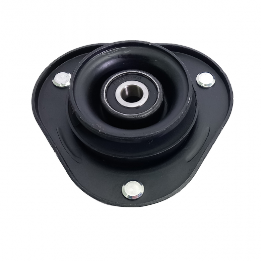 Опора стойки и амортизатора Toyota Corolla '91-'02/ Levin '91-'00/ Spacio '97-'01/ Sprinter '91-'02/ Trueno '91-'95/ Trueno '95-'00 передняя R8